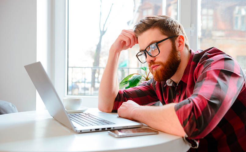 Cómo hacer un ensayo a partir de la lectura de textos