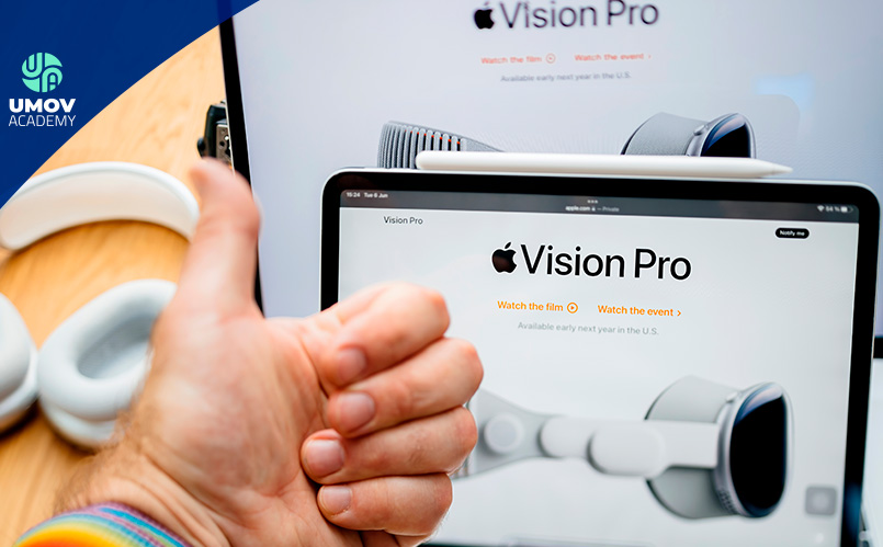 Blog-Apple-Vision-Pro