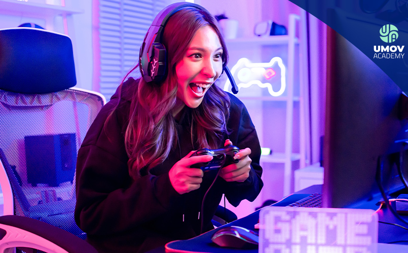 Los videojuegos más esperados para 2026