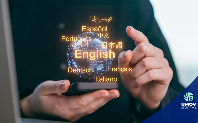 ¿Qué idioma estudiar en 2026?