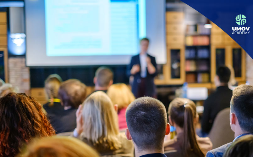 10 razones para estudiar la Maestría en Educación en línea