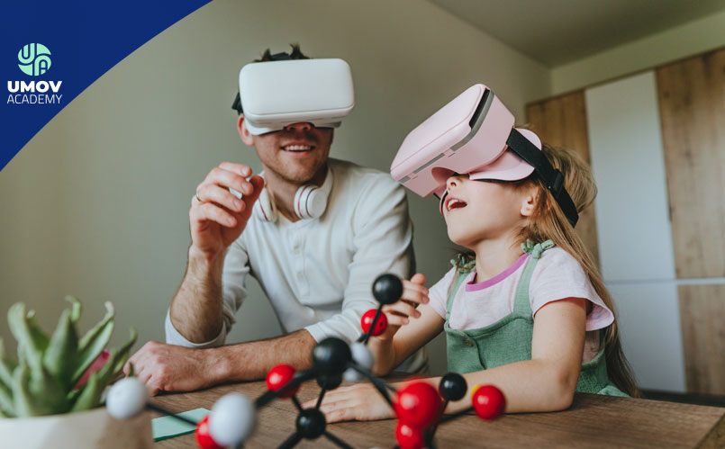 Aprendizaje adaptativo y el uso de la tecnología