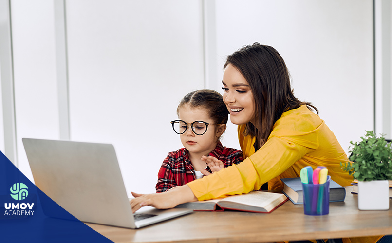 10 razones para estudiar la Licenciatura en Pedagogía en línea