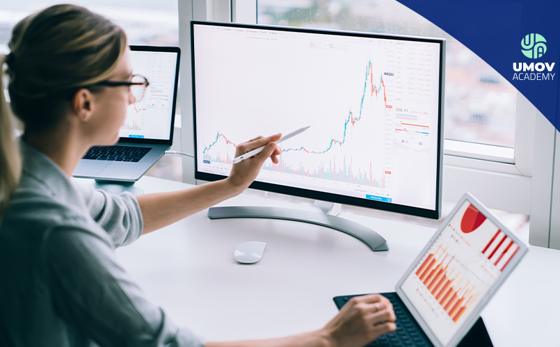 10 razones para estudiar Economía y Finanzas