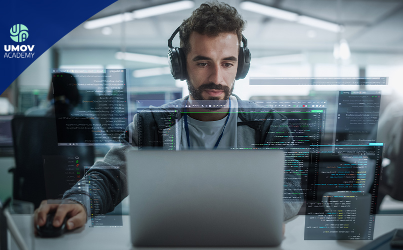 10 razones para estudiar la Ingeniería en Sistemas Computacionales