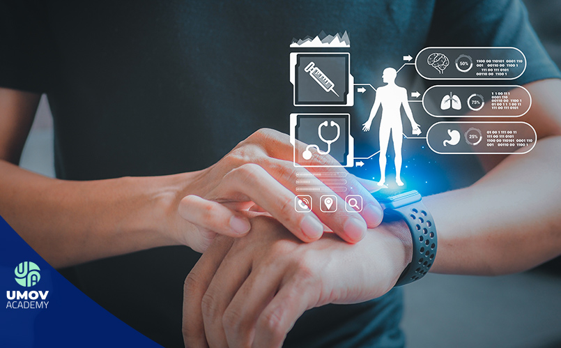 Mejores smartwatches en 2025