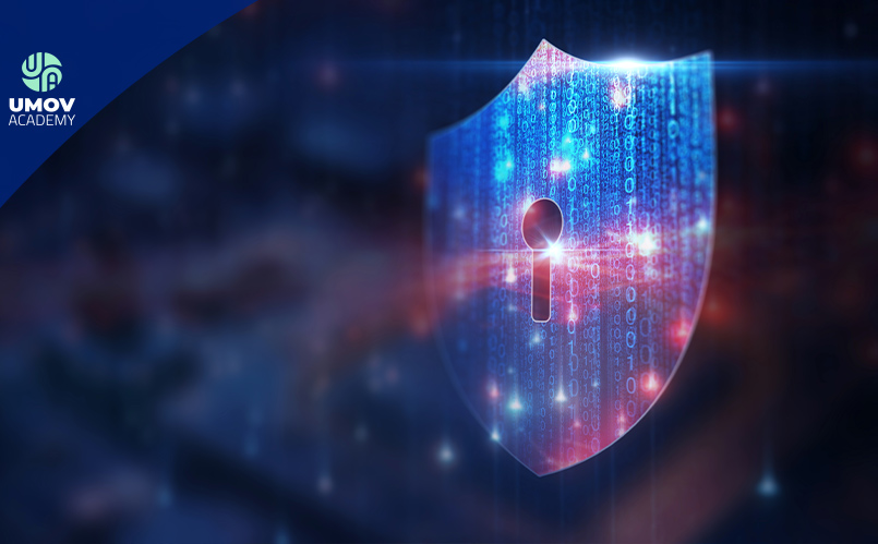 ¿Qué es la criptografía postcuántica?