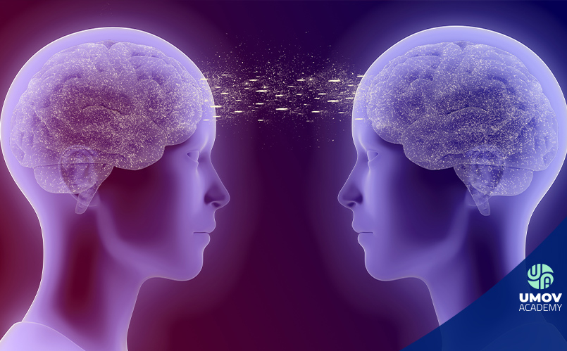 ¿Qué son las neuronas espejo?