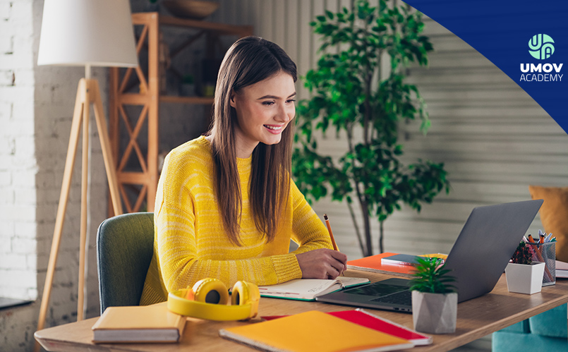 ¿Cuál es el mejor horario para estudiar?