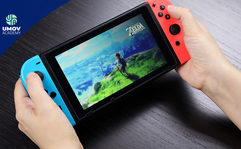 Los mejores videojuegos de la historia, según la IA
