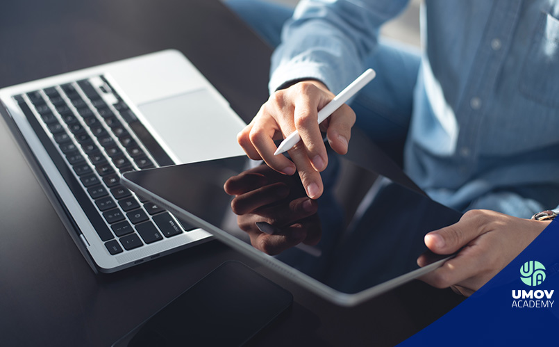 Las mejores tablets para estudiar en línea