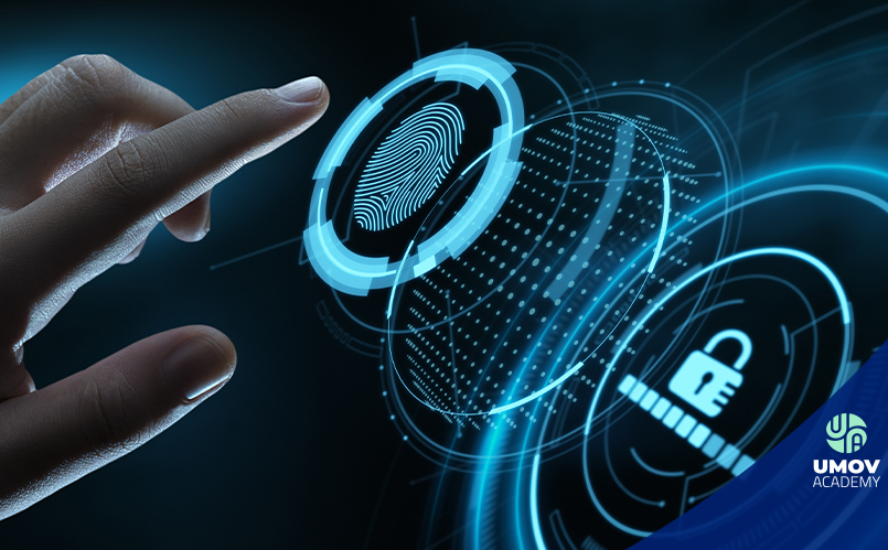 ¿Qué son y para qué sirven los datos biométricos?