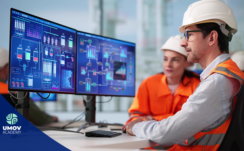 10 Razones para estudiar la Ingeniería en Electrónica