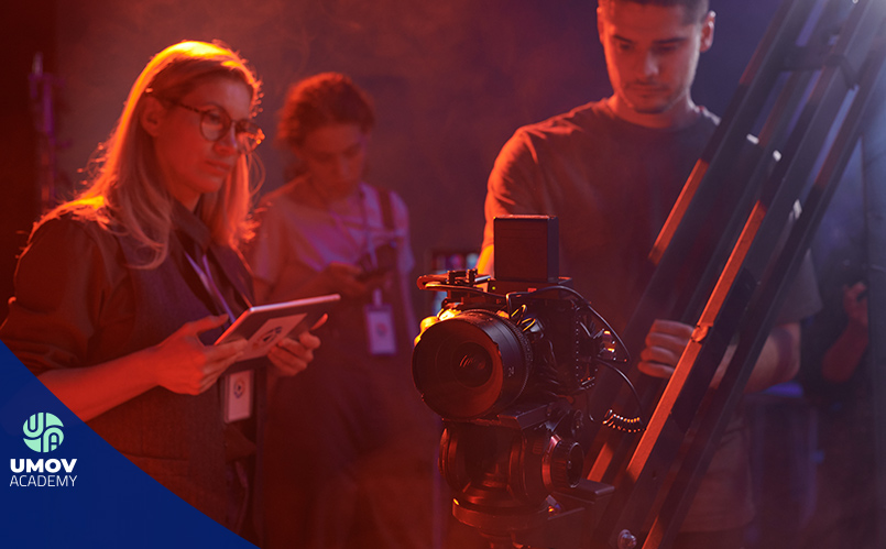 Innovaciones esperadas en el cine