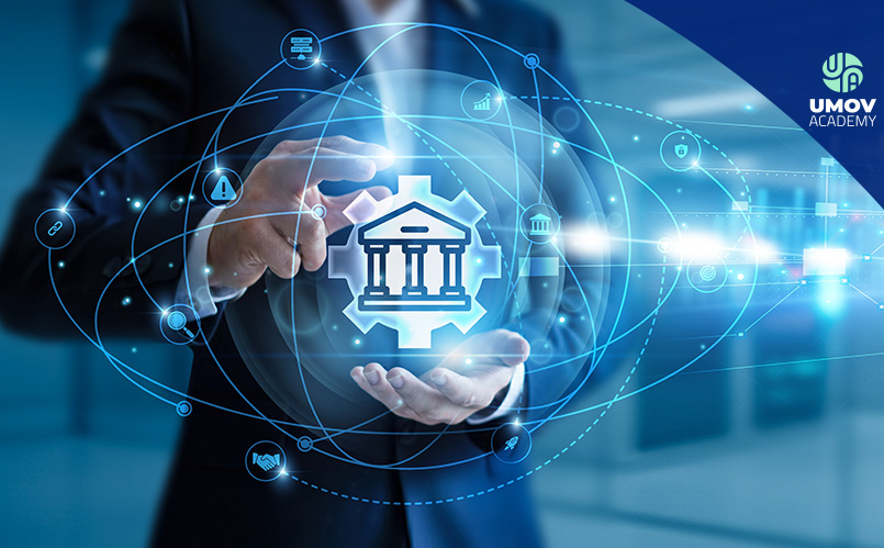 10 razones para estudiar la Maestría en Administración Pública