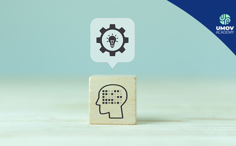 ¿Qué son las mnemotécnicas?