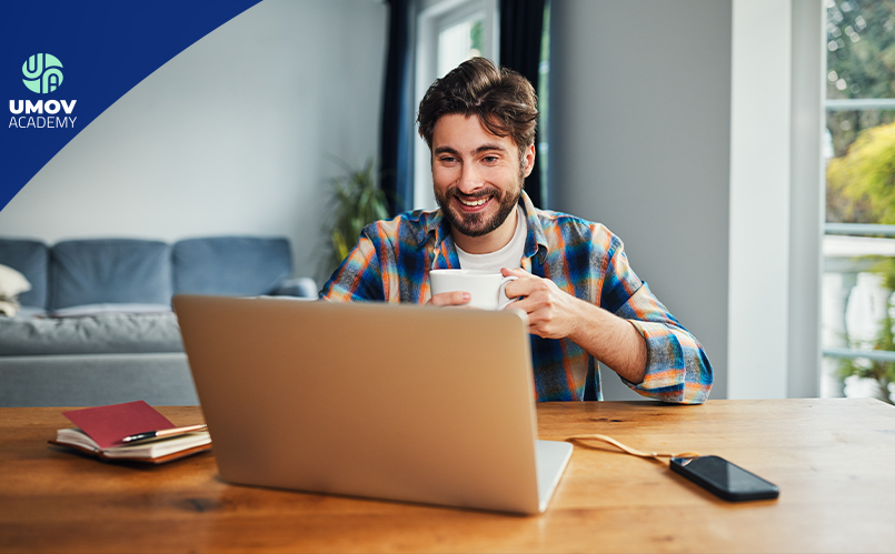 ¿Qué universidad en línea es mejor?