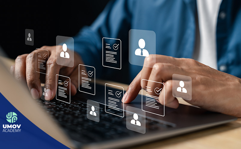 10 razones para estudiar la Maestría en Dirección y Administración en Recursos Humanos