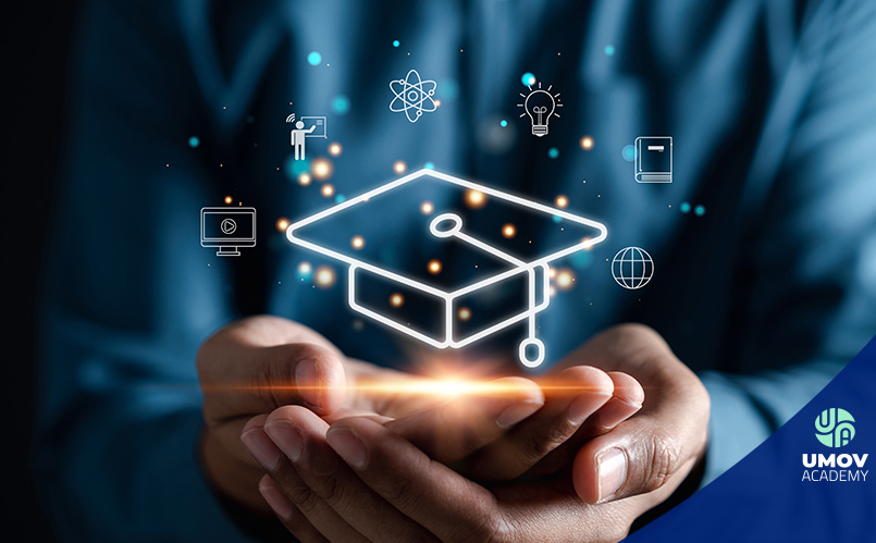 ¿Cuáles son las 5 licenciaturas en tendencia para este 2026?