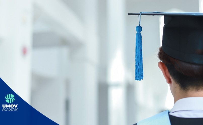 10 cosas que debes saber sobre la Universidad